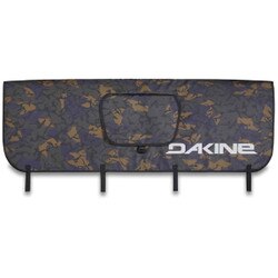 Dakine Pickup Pad DLX in Cascade Camo
